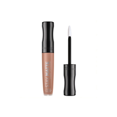 Rimmel Stay Matte Liquid Lip Colour
