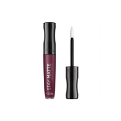 Rimmel Stay Matte Liquid Lip Colour