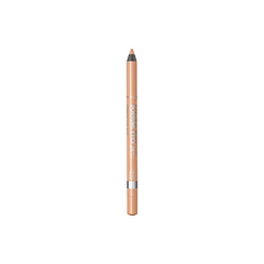 Rimmel Scandaleyes Waterproof Kohl
