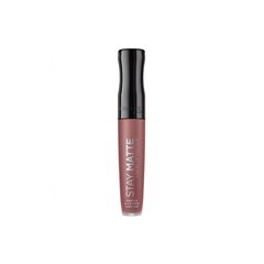 Rimmel Stay Matte Liquid Lip Colour