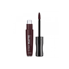 Rimmel Stay Matte Liquid Lip Colour