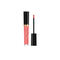Max Factor Velvet  Matte Lipstick