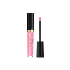 Max Factor Velvet  Matte Lipstick