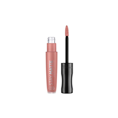 Rimmel Stay Matte Liquid Lip Colour