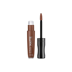 Rimmel Stay Matte Liquid Lip Colour