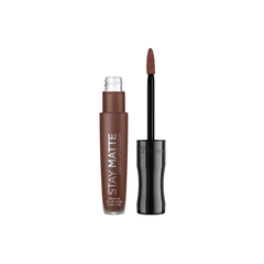 Rimmel Stay Matte Liquid Lip Colour