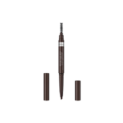 Rimmel Brow This Way Powder Pen