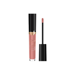 Max Factor Velvet  Matte Lipstick