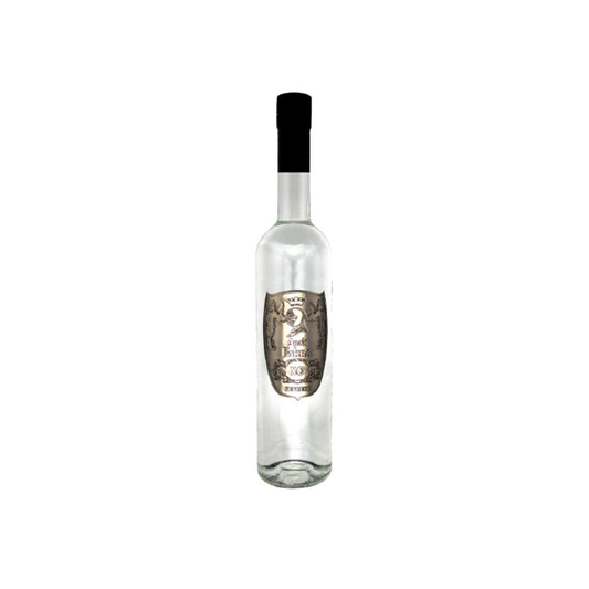 Fakra Arak XO 20cl