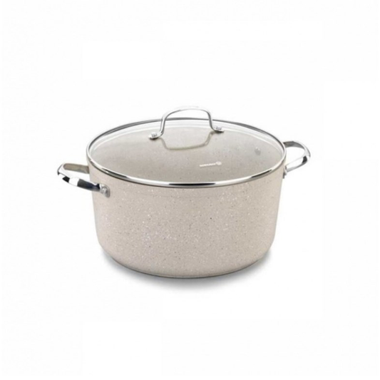 Korkmaz A1260 Casserole 20X10.5cm 3L