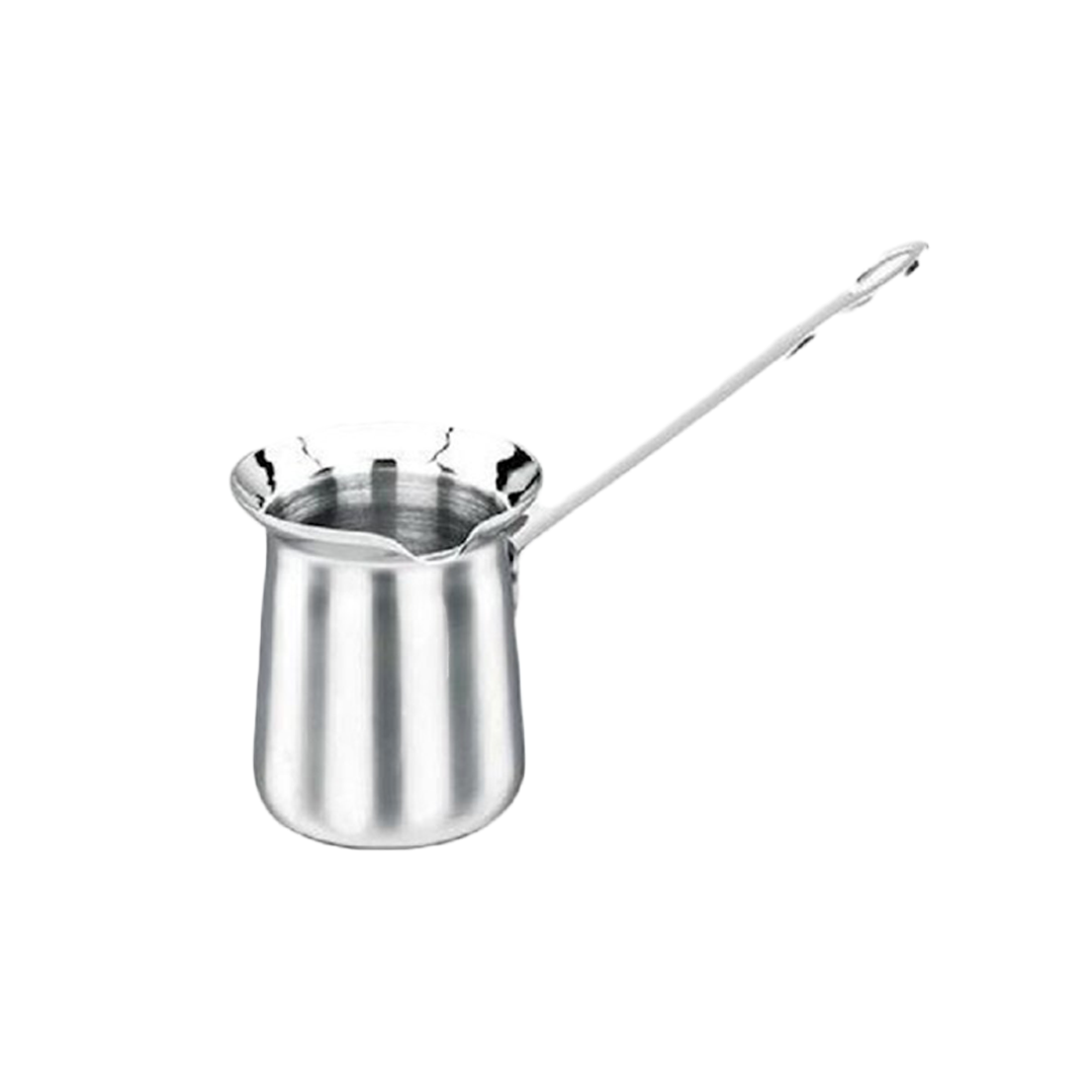 Korkmaz A139 CLASSIC Milk Pan 1L