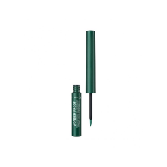 Rimmel Wonder'INK Preceious Pen Eyeliner