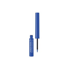 Rimmel Wonder'INK Preceious Pen Eyeliner