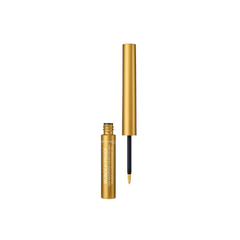 Rimmel Wonder'INK Preceious Pen Eyeliner