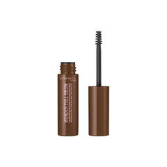 Rimmel Wonderfull  Eyebrow Gel 002 Medium