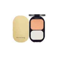 Max Factor Facefinity Compact Foundation