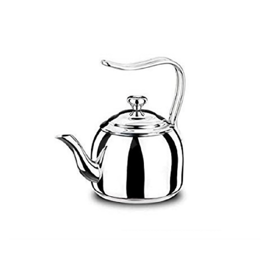 Korkmaz A053 DROPPA Kettle 2L