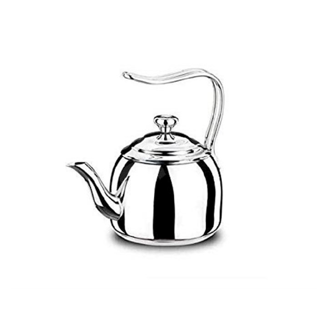 Korkmaz A054 DROPPA Kettle 2.7L