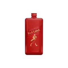 Johnnie Walker Red 20cl Pocket