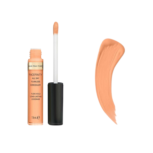 Max Factor Pan Stick All Day Flawless Concealer