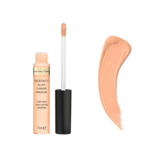 Max Factor Pan Stick All Day Flawless Concealer