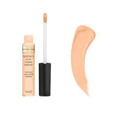 Max Factor Pan Stick All Day Flawless Concealer