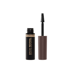 Max Factor Brow Revival Gel