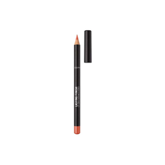 Rimmel Lasting Finish Lip Liner
