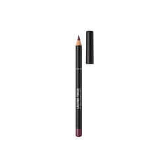 Rimmel Lasting Finish Lip Liner