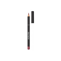 Rimmel Lasting Finish Lip Liner