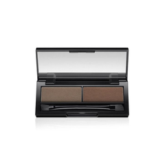 Max Factor Real Brow Duo