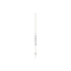 Rimmel Scandle Exageate Eyedefiner