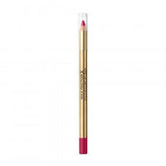 Max Factor Colour Elixir Lip Liner