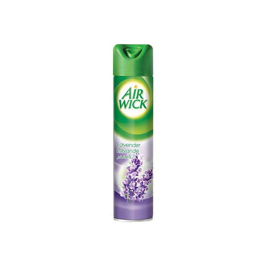 Airwick Aero Lavender 290ml - Special Price
