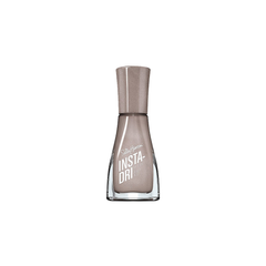 Sally Hansen Insta Dri Nail Color Nail Polish