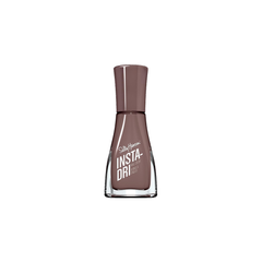 Sally Hansen Insta Dri Nail Color Nail Polish