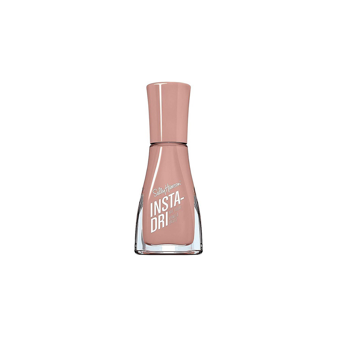 Sally Hansen Insta Dri Nail Color Nail Polish