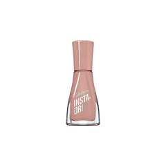 Sally Hansen Insta Dri Nail Color Nail Polish