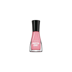 Sally Hansen Insta Dri Nail Color Nail Polish