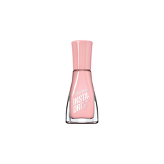 Sally Hansen Insta Dri Nail Color Nail Polish