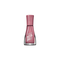 Sally Hansen Insta Dri Nail Color Nail Polish