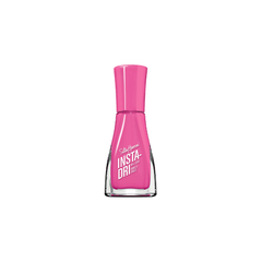 Sally Hansen Insta Dri Nail Color Nail Polish