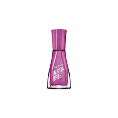 Sally Hansen Insta Dri Nail Color Nail Polish