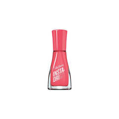 Sally Hansen Insta Dri Nail Color Nail Polish