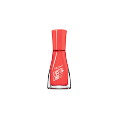 Sally Hansen Insta Dri Nail Color Nail Polish