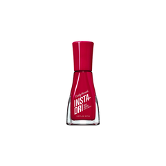 Sally Hansen Insta Dri Nail Color Nail Polish