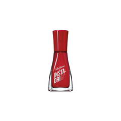 Sally Hansen Insta Dri Nail Color Nail Polish