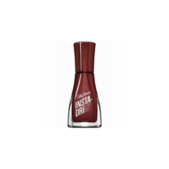 Sally Hansen Insta Dri Nail Color Nail Polish