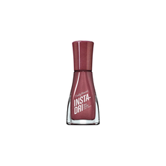 Sally Hansen Insta Dri Nail Color Nail Polish