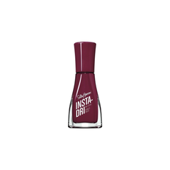 Sally Hansen Insta Dri Nail Color Nail Polish